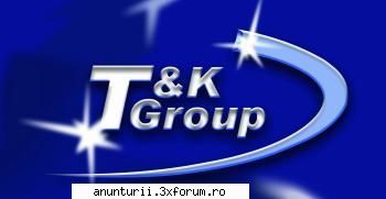 t&k group - importator unic si pentru romania a sculelor de mana sculelor electrice, uneltelor