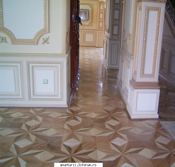 toto este o firma  in prestari servicii si desfasuram o gama larga si variata de in acest pachete