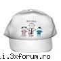 pe loc la: 

  

sau la:

 :hi:  :rotfl:  :d  :hi:  cadou - cadouri