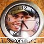 cadouri la:

  

sau la:

 
               


 :hi:  :rotfl:  :wink2:  :cool:  :hi:  cadou - cadouri