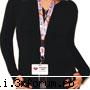snururi (lanyards) pentru sau mobil la:

 

sau la:

    =)   :rolleyes:   ;)   :wink2:   :nod: