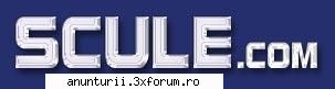 scule.com - cel mai mare on-line de scule de mana, masini electrice, unelte si accesorii pentru
