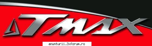 tmax � unelte de mana si scule electrice, care va asigura placerea folosind unelte de calitate.