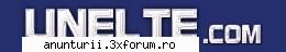 UNELTE.com - Scule-Unelte-Gradinarit-Constructii-Electrice-Mecanica - adelam - ........................................UTILAJE - vanzare