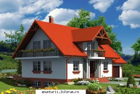case pe structura de lemn la cheie - coloana - ........................................PRESTARI SERVICI - oferte