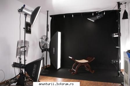 studio fotot realizeaza foto portofolii complete toate genurile
 
tel 0740 184 382
mail complete